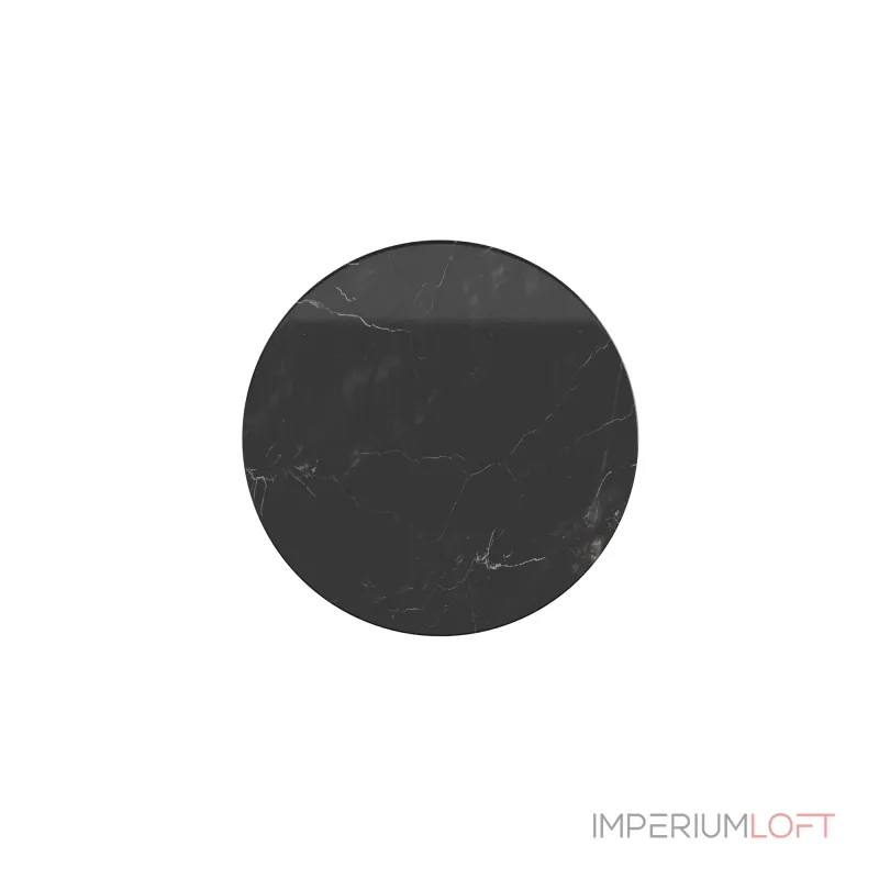 Настенный светильник (бра) Maytoni Modern Basic Texture MOD461WL-L5BK Настенный светильник (бра) Maytoni Modern Basic Texture MOD461WL-L5BK