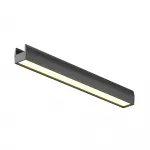 Трековый светильник Maytoni ELASITY TR161-1-16W3K-B от ImperiumLoft