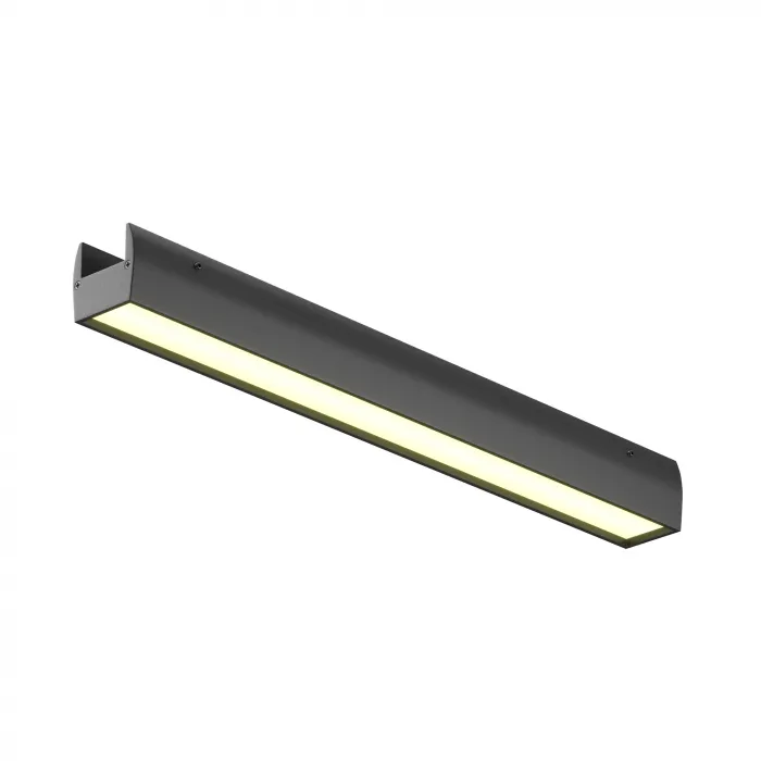 Трековый светильник Maytoni ELASITY TR161-1-16W3K-B от ImperiumLoft