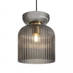 Подвесной светильник Freya Layla FR5558PL-01SM