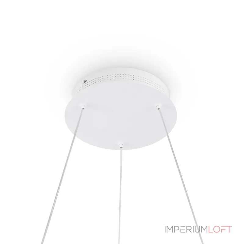 Подвесная люстра Freya Marilyn FR6043PL-L60W Подвесная люстра Freya Marilyn FR6043PL-L60W