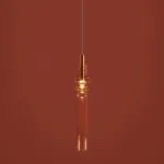 Подвесной светильник Freya Trace FR5635PL-L6AM1