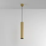 Подвесной светильник Maytoni Pendant P082PL-GU10-MG