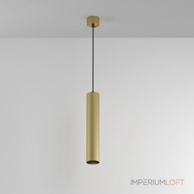 Подвесной светильник Maytoni Pendant P082PL-GU10-MG