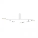 Потолочный светильник Maytoni Modern MOD070CL-L30W3K