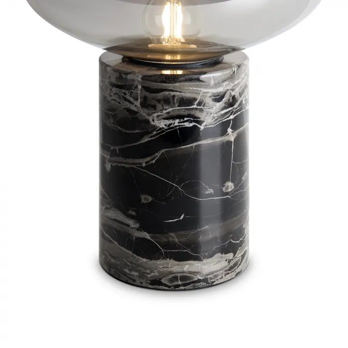 Настольный светильник Freya Moonspot FR5550TL-01MR от ImperiumLoft