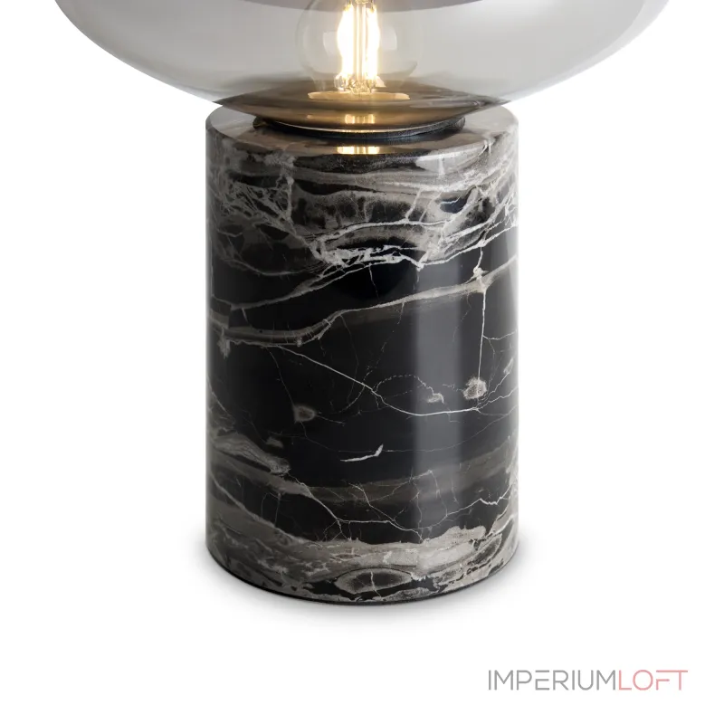Настольный светильник Freya Moonspot FR5550TL-01MR