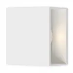 Светодиодный настенный светильник (бра) Cube Freya FR10005WL-L6W