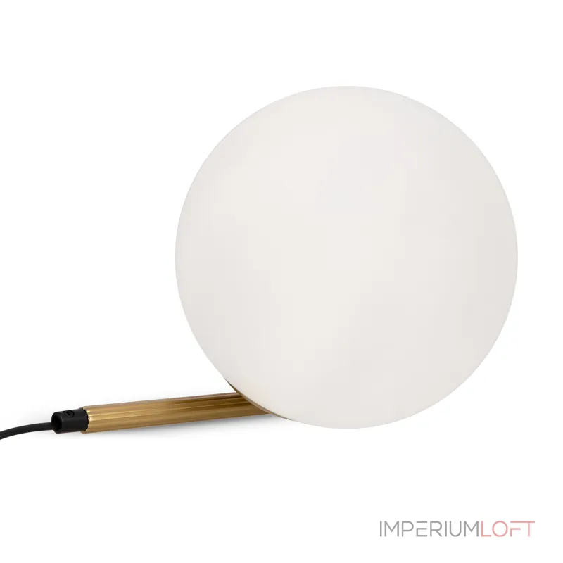 Настольный светильник Freya Blossom FR5259TL-01BS