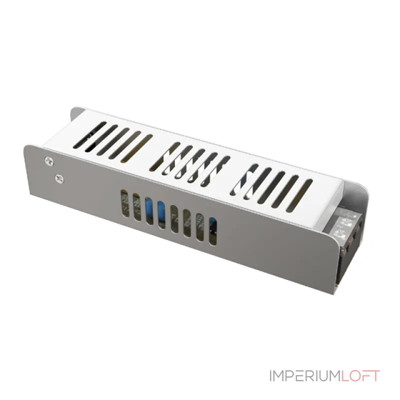 Источник напряжения PSL001 12В 200Вт IP 20 Maytoni 020204