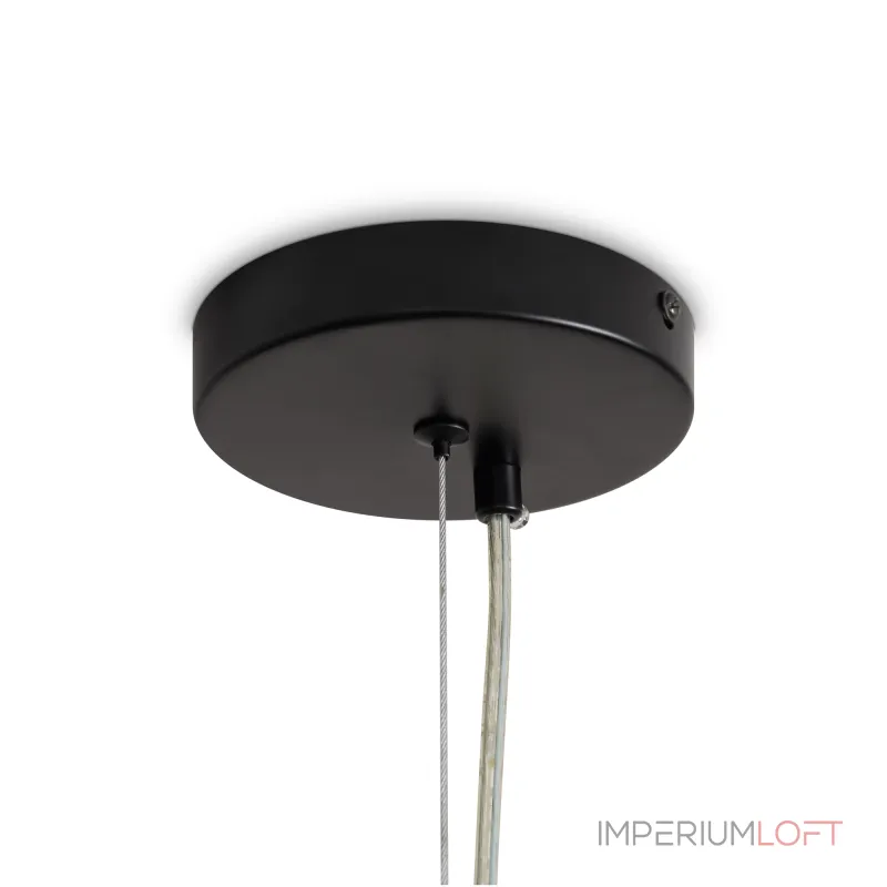 Подвесная люстра Freya Люмин / Lumin FR5515PL-05B