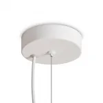 Подвесной светильник Freya Classic FR2044PL-03W