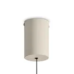Подвесной светильник Freya Movement FR5602PL-L5W1