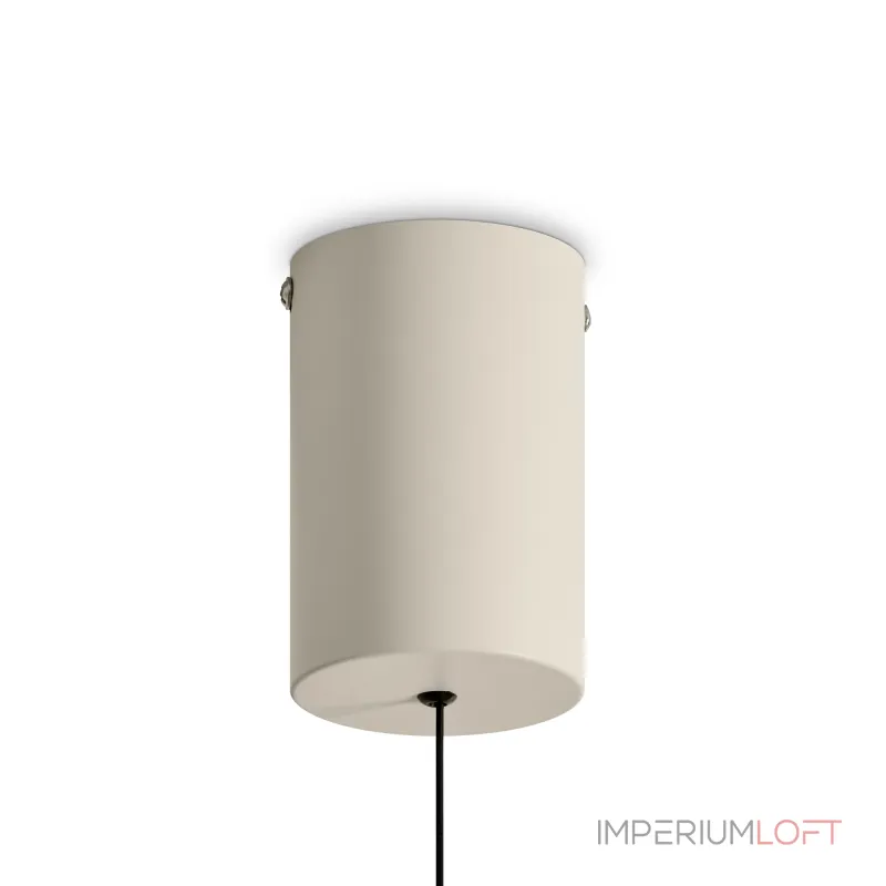Подвесной светильник Freya Movement FR5602PL-L5W1