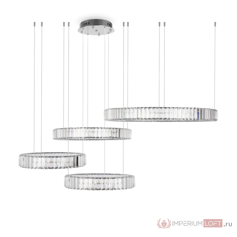 Аксессуар Tier FR5257A-L4CH от ImperiumLoft