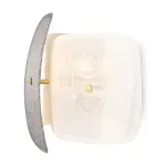 Настенный светильник Freya Маффл / Maffle FR5578WL-02G