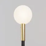 Ландшафтный светильник Maytoni Shin O523FL-L2BS3K