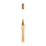 Подвесной светильник Freya Trace FR5635PL-L6AM1