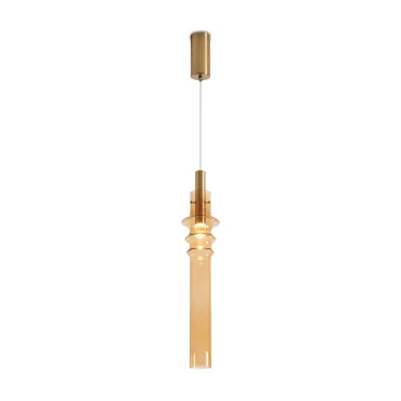 Подвесной светильник Freya Trace FR5635PL-L6AM1