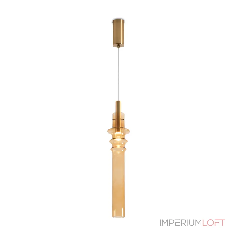 Подвесной светильник Freya Trace FR5635PL-L6AM1