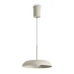 Подвесной светильник Freya Movement FR5602PL-L5W1