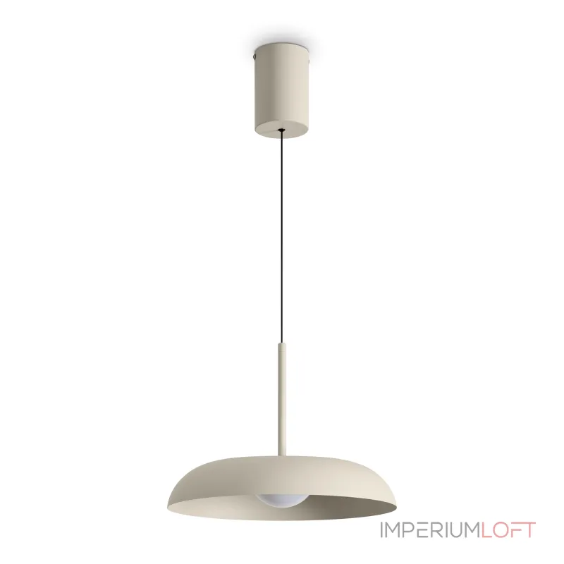 Подвесной светильник Freya Movement FR5602PL-L5W1