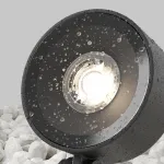 Ландшафтный светильник Maytoni Core O495FL-L10B3K от ImperiumLoft