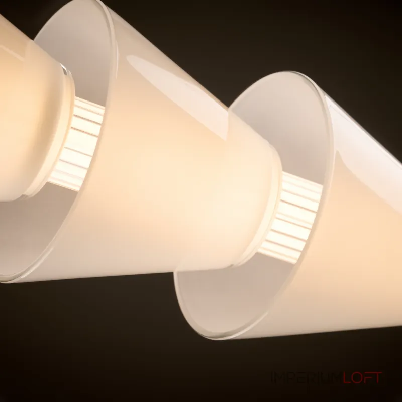 Подвесной светильник Freya LED FR6137PL-L21BT2 Подвесной светильник Freya LED FR6137PL-L21BT2