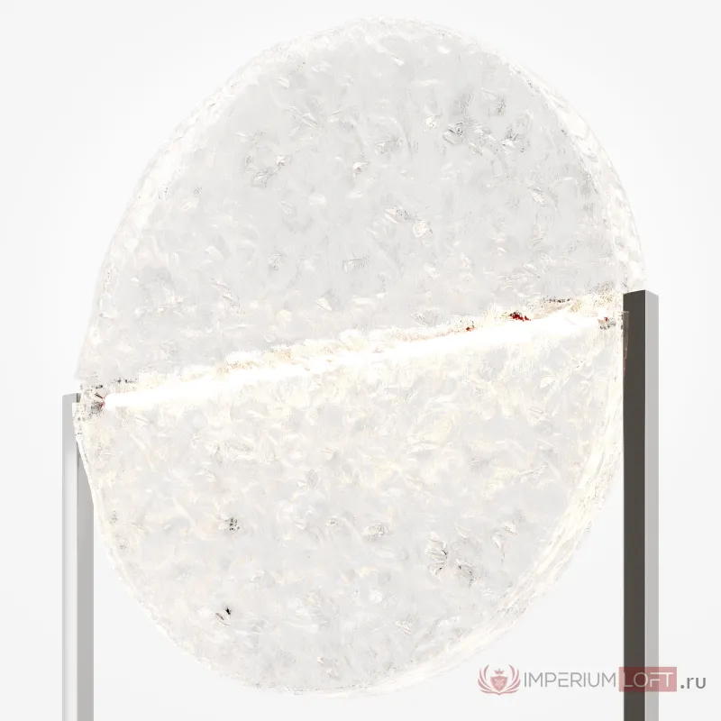 Настольный светильник Maytoni Mangata MOD387TL-L8CH3K от ImperiumLoft