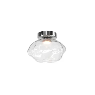 Потолочный светильник Maytoni Malleata MOD516CL-L8PT3K Потолочный светильник Maytoni Malleata MOD516CL-L8PT3K