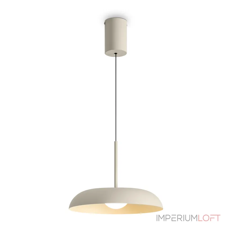 Подвесной светильник Freya Movement FR5602PL-L5W1
