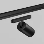 Уличный трековый светильник Maytoni Focus Led O-TR02-1-S-20WB3K от ImperiumLoft
