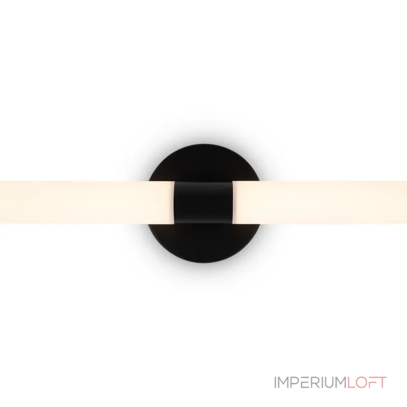 Настенный светильник (бра) Axis MOD106WL-L16B3K от ImperiumLoft Настенный светильник (бра) Axis MOD106WL-L16B3K от ImperiumLoft