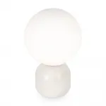 Настольный светильник Fossil FR5288TL-01W от ImperiumLoft