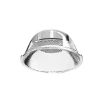 Линза для светильников серии Mini 55° Maytoni Accessories LensD25-55
