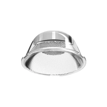 Линза для светильников серии Mini 55° Maytoni Accessories LensD25-55