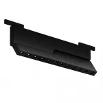 Трековый светильник Maytoni LEVITY TR194-1-12W4K-M-B