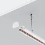 Шинопровод накладной/подвесной Maytoni EXILITY TRXM034-R-412W от ImperiumLoft