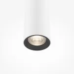 Подвесной светильник Pro Extra MOD160PL-L6WK от ImperiumLoft