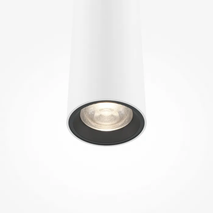 Подвесной светильник Pro Extra MOD160PL-L6WK от ImperiumLoft