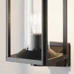 Светильник на штанге Maytoni Cell O452WL-01GF