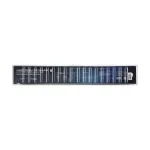 Трековый светильник Voltega Трио / Trio VGL7284DLTP-03W