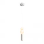 Подвесной светильник Freya Shapes FR5530PL-L12W от ImperiumLoft