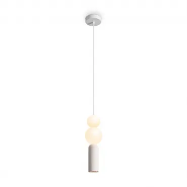 Подвесной светильник Freya Shapes FR5530PL-L12W