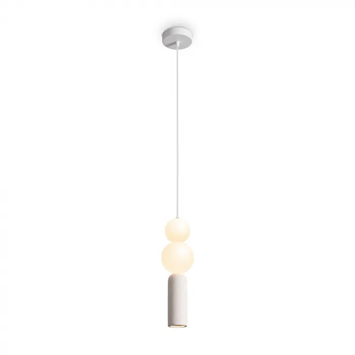 Подвесной светильник Freya Shapes FR5530PL-L12W от ImperiumLoft