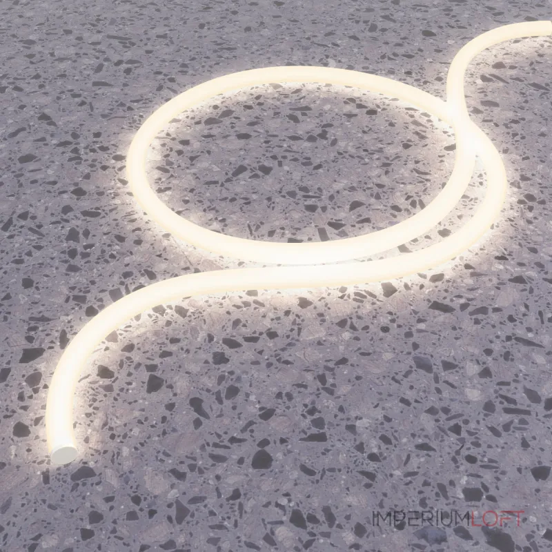 Гибкий неон Maytoni 20307 Гибкий неон Maytoni 20307