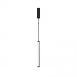 Подвесной светильник Supersymmetry P096PL-L11BK1 Подвесной светильник Supersymmetry P096PL-L11BK1