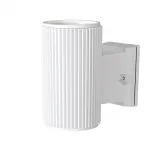 Настенный светильник (бра) Rando O419WL-01W