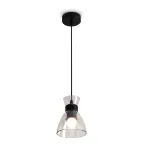 Подвесной светильник Freya Топи / Topi FR5503PL-01B