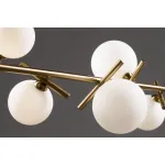 Подвесной светильник Blossom FR5259PL-06BS